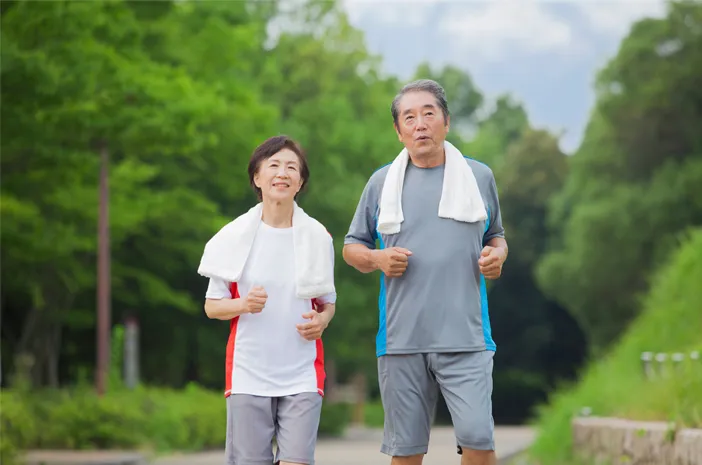 Hcahealthcareaffairsllc